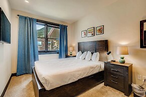 Keystone Private Homes by Keystone Resort