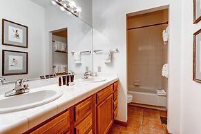 Keystone Private Homes by Keystone Resort