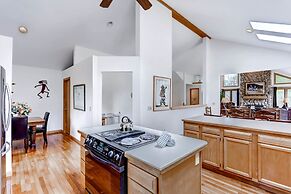 Keystone Private Homes by Keystone Resort