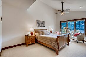 Keystone Private Homes by Keystone Resort