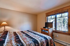 Keystone Private Homes by Keystone Resort