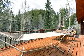 Keystone Private Homes by Keystone Resort