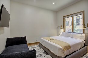 Keystone Private Homes by Keystone Resort