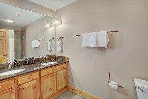 East Keystone Condominiums by Keystone Resort