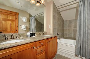 East Keystone Condominiums by Keystone Resort