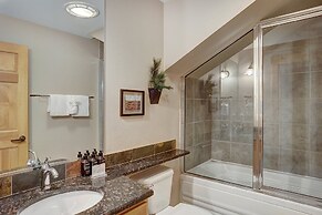 East Keystone Condominiums by Keystone Resort