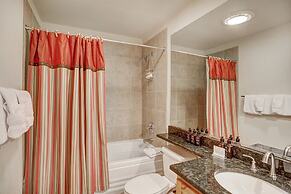 East Keystone Condominiums by Keystone Resort