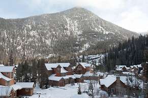 East Keystone Condominiums by Keystone Resort