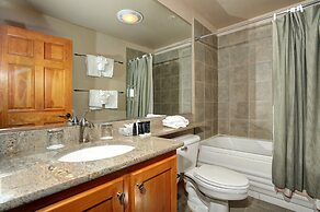 East Keystone Condominiums by Keystone Resort