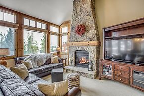 East Keystone Condominiums by Keystone Resort