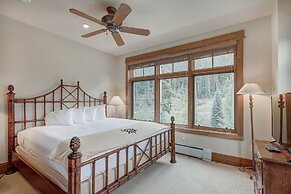 Timbers and Lone Eagle by Keystone Resort