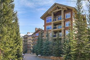 Timbers and Lone Eagle by Keystone Resort