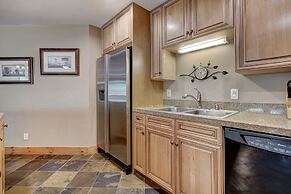 Timbers and Lone Eagle by Keystone Resort