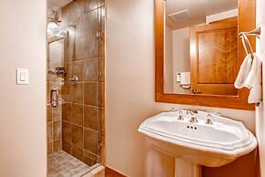 Timbers and Lone Eagle by Keystone Resort