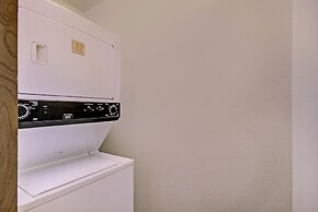 River Mountain Lodge by Breckenridge Hospitality