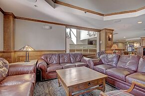 River Mountain Lodge by Breckenridge Hospitality