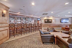 River Mountain Lodge by Breckenridge Hospitality