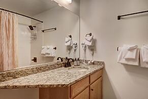 River Mountain Lodge by Breckenridge Hospitality