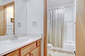 River Mountain Lodge by Breckenridge Hospitality