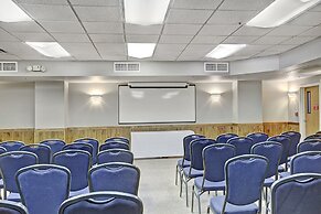 River Mountain Lodge by Breckenridge Hospitality