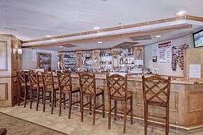 River Mountain Lodge by Breckenridge Hospitality