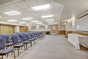 River Mountain Lodge by Breckenridge Hospitality