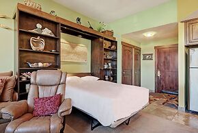 River Mountain Lodge by Breckenridge Hospitality