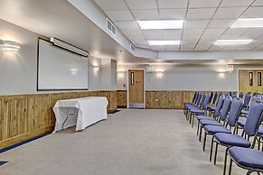 River Mountain Lodge by Breckenridge Hospitality