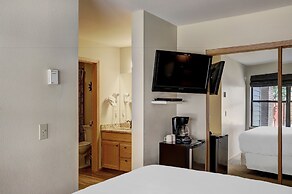 River Mountain Lodge by Breckenridge Hospitality