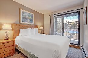 River Mountain Lodge by Breckenridge Hospitality