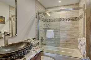 River Mountain Lodge by Breckenridge Hospitality