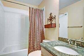 River Mountain Lodge by Breckenridge Hospitality