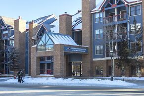 River Mountain Lodge by Breckenridge Hospitality