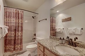 River Mountain Lodge by Breckenridge Hospitality