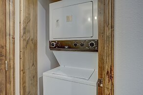 River Mountain Lodge by Breckenridge Hospitality