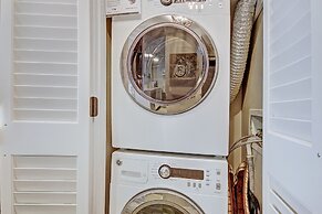 River Mountain Lodge by Breckenridge Hospitality