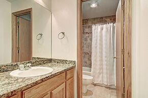 River Mountain Lodge by Breckenridge Hospitality