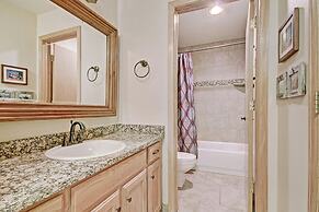 River Mountain Lodge by Breckenridge Hospitality