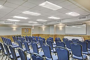 River Mountain Lodge by Breckenridge Hospitality