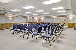 River Mountain Lodge by Breckenridge Hospitality