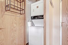 River Mountain Lodge by Breckenridge Hospitality