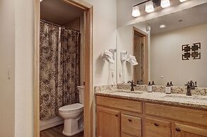 River Mountain Lodge by Breckenridge Hospitality