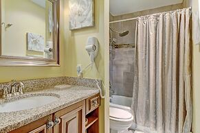 River Mountain Lodge by Breckenridge Hospitality