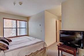 River Mountain Lodge by Breckenridge Hospitality