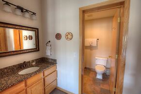 River Mountain Lodge by Breckenridge Hospitality