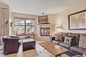 River Mountain Lodge by Breckenridge Hospitality