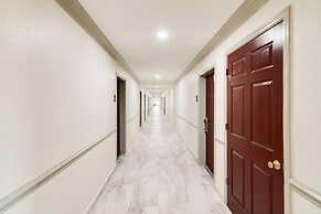 Red Roof Inn & Suites Pensacola - NAS Corry