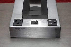 Red Roof Inn & Suites Pensacola - NAS Corry