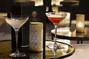 Le Tsuba Hotel