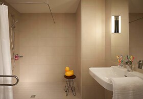 Moxy Berlin Ostbahnhof